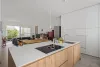 Appartement Te Huur - 2060 ANTWERPEN BE Thumbnail 1