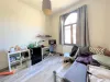 Appartement Te Huur - 2060 ANTWERPEN BE Thumbnail 3