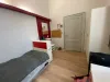 Appartement Te Huur - 2000 ANTWERPEN BE Thumbnail 5