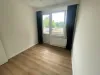 Appartement Te Huur - 2100 DEURNE BE Thumbnail 7