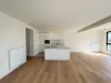 Appartement Te Huur - 2270 HERENTHOUT BE Thumbnail 4