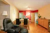 Appartement Te Koop - 2660 Hoboken BE Thumbnail 6