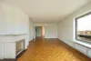 Appartement Te Koop - 2800 MECHELEN BE Thumbnail 4